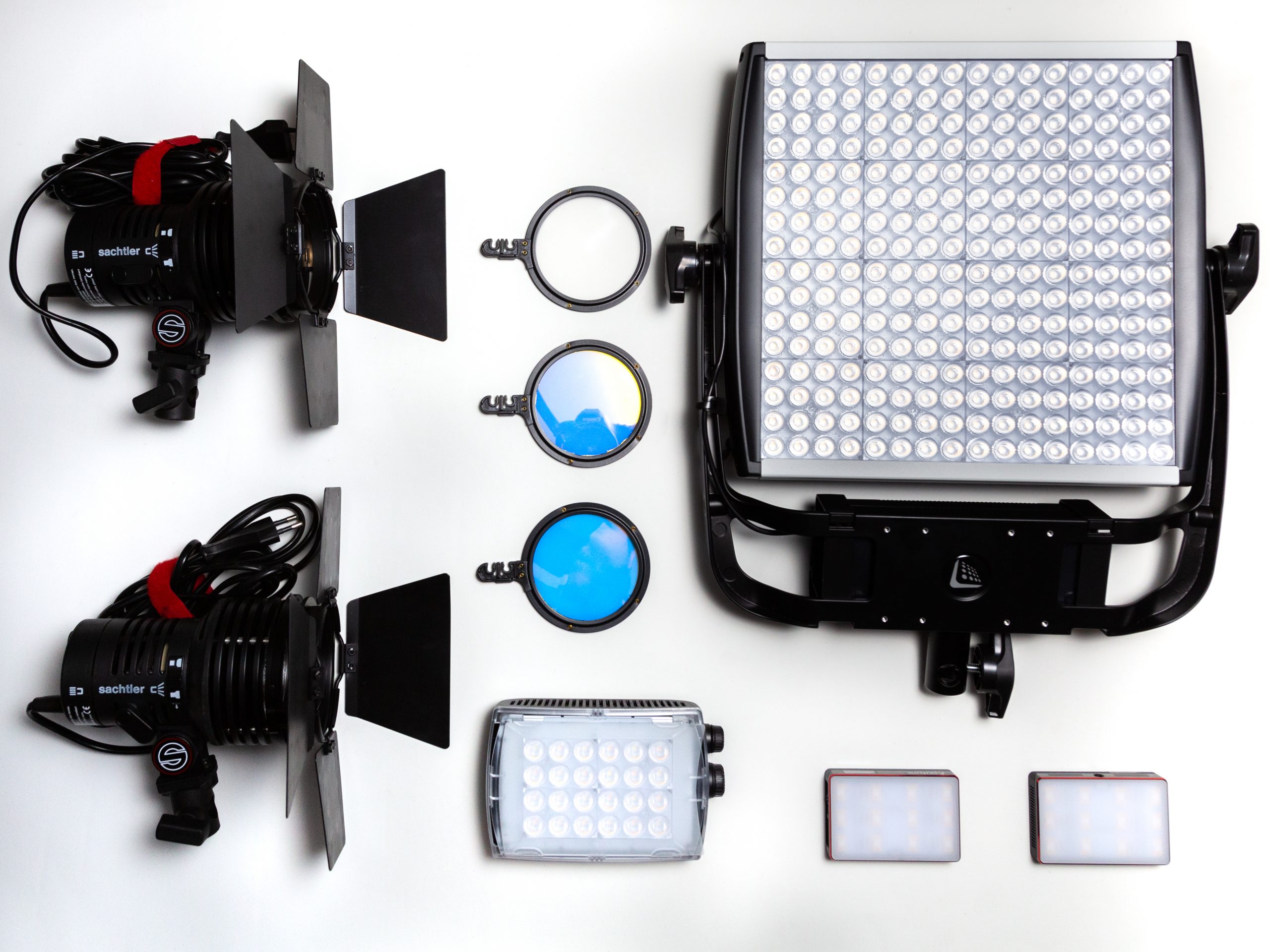 Film & FotoTechnik « AH Frame