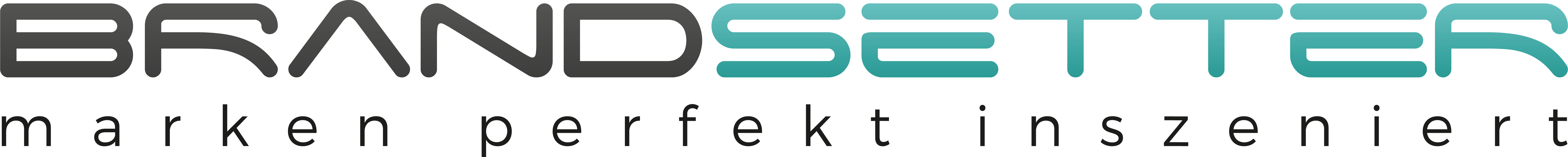Logo Brandsetter