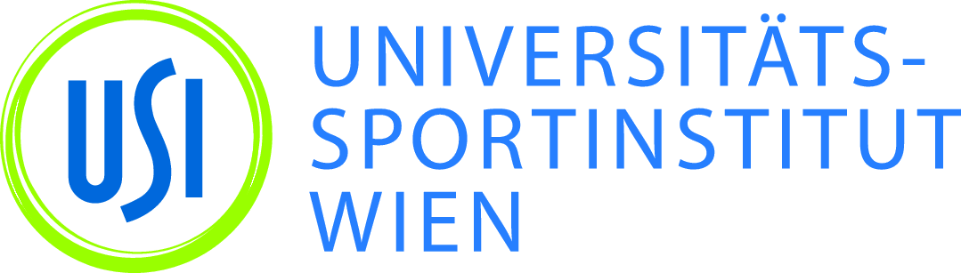 Logo usi
