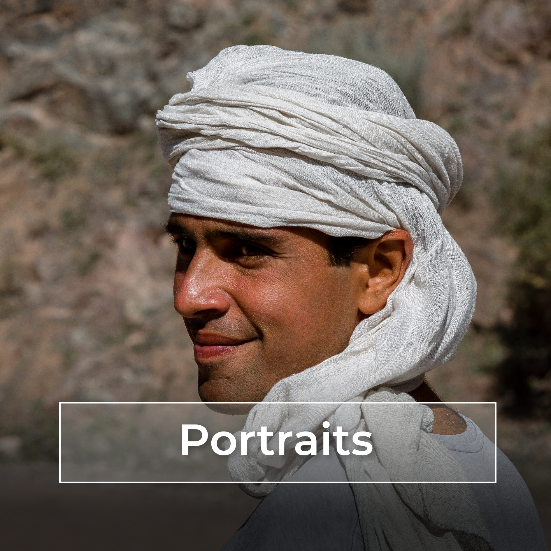 Portrait titelbild Mobile