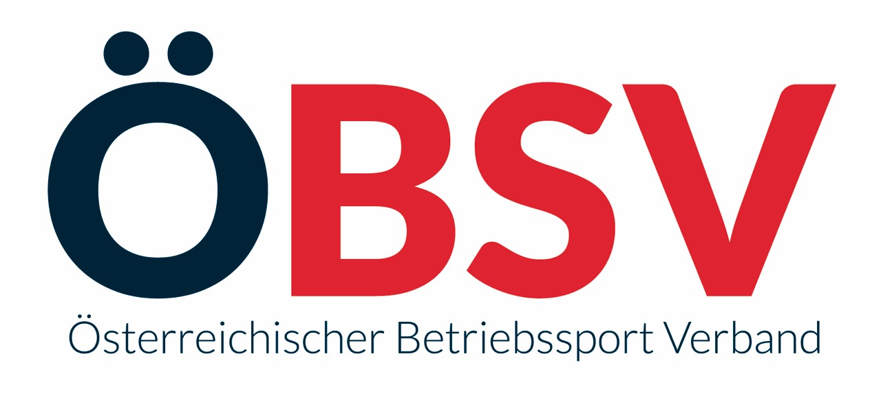 oebsv-logo