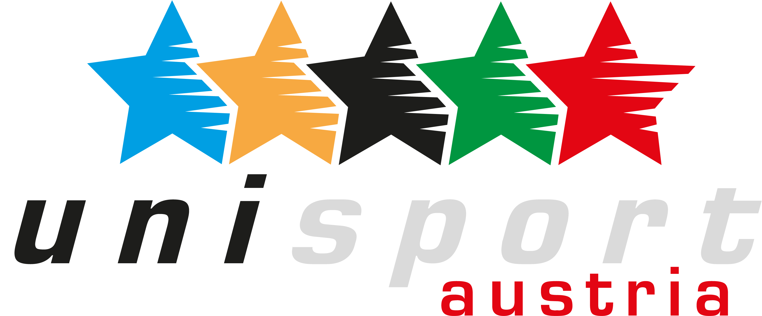 unisport_logo