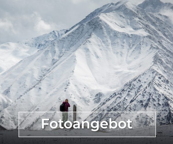Fotoangebot